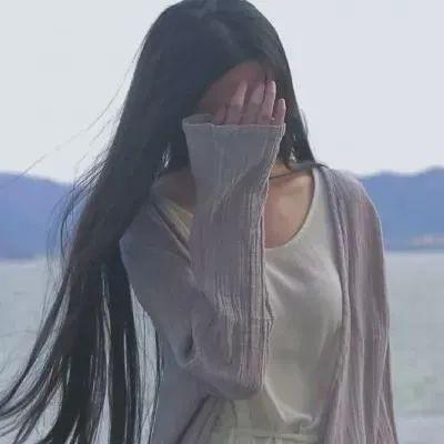 加拿大pc平台
